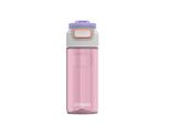 Kambukka Elton Barely Blush - Water Bottle, 500 Ml