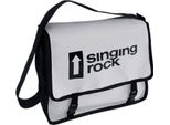 Borsa Singing Rock Monty Colore: Grigio