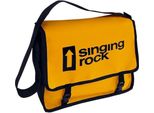 Singing Rock Fine Line Lunghezza: 15 M