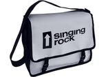 Singing Rock Fine Line Bag DéLka: 10 M
