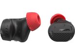 Philips True Wireless KopfhöRer TAA5508BK/00, Bluetooth®, Noise Cancelling Pro (TAA5508BK/00)