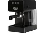 Gaggia Espresso Style Nero EG2111/01