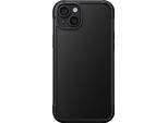 Custodia Nomad Rugged Per Iphone 15 Plus Shadow