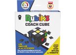 Cubo Di Rubik Rubik's Coach 3X3