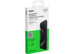 Belkin Screenforce Ultraglass2 Antib. Telefono 15 Pro Max Ova134Zz