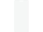 Belkin Screenforce Tempered Gl. Privacy Iphone 15 Plus/14 Promax