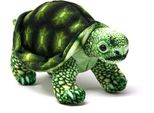 Cornelissen - Peluche - Tartaruga Verde - 20 Cm