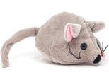 Cornelissen - Peluche - Topo - 22 Cm