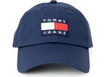 Tommy Hilfiger Jeans 456734 : Taglia - Unica Taglia: Unica