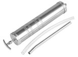 Pompa Manuale Di Aspirazione, 500 Ml