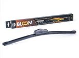 Spazzola Tergicristallo Bloom U 400 Mm / 16", Senza Cornice"
