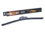 Spazzola Tergicristallo Bloom U 330 Mm / 13", Senza Cornice"