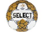 Palloni Select Champions League Ultimate 220040