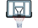 Tabellone Da Basket Master 110 X 75 Cm Acrilico