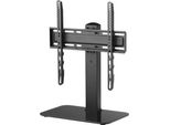 One For All Porta Tv Tabletop Smart Turn 70 32 -55 WM2470