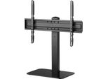 One For All Supporto Tv Tabletop Smart Turn 70 32 -70 WM2670