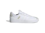 Scarpe Adidas Vl Court 3.0 ID8795
