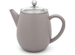 Bredemeijer Teiera Eva 1,1L Grigio 111016