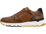 Scarpe Rieker Evolution U090024