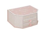 Schmuckshatulle Kinder "Lana"" - Atmosphera Interior Designer"