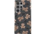 Burga VM_01_S24ULTRA_TH, Edge, Samsung, Galaxy S24 Ultra, 17,3 Cm (6,8"), Multicolore"