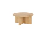 Esschert Design Tavolo Da Piantagione In Bambù 18X8,5 Cm