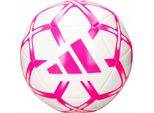 Palloni Adidas Starlancer Club IP1646