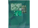 Hama Memo Singo Ii 10X15 100 Foto Foglie 7633