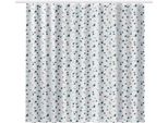 Rayen Tenda Doccia 180 X 200 Cm RA234701