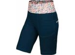 Pantaloncini Sansa, M, Oceano Blu, Ocun