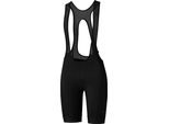 Pantaloncini Con Bretelle Shimano W's Yuri