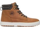 Boty O'neill Albion Uomo Alto 90233072JCU