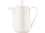 Bonna Banquet Kaffeekanne, Inhalt: 0,80 Liter, HöHe: 175 Mm, ø: 115 Mm