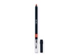 Dior Rouge Dior Contour Lapiz De Ojos 777 Fahrenheit 30Ml