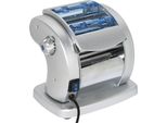 Imperia Pastapresto T.2/6.5 Mm 230V Grigio