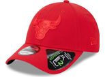 Cappello New Era 940 Nba Repreve Outline 9Forty Chibul 60424787