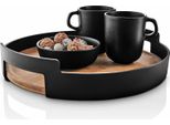 Eva Solo Cucina Nordica Serviertablett