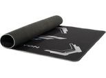 Tappetino Per Mouse Preyon Falcon Speed, M 450 X 400 Mm, Impermeabile, Lato Inferiore Antiscivolo