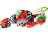 Clementoni Science & Play 19360 Giocattolo E Kit Di Scienza Per Bambini