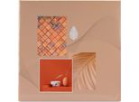 Hama Memo Singo Ii 10X15 200 Foto Terracotta 7632