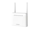 Strong Router 350 4G Lte Ws (Bianco)