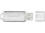 Intenso Jet Line Alluminio 256GB Chiavetta Usb 3.2 Gen 1X1