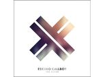 Electric Callboy - La Scena (Ristampa) (Purple Splatter) (Lp)