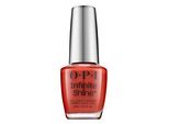 Opi Infinite Shine Gel-Like Nail Lacquer Full Of Glambition 15 Ml