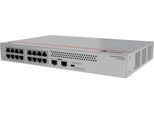 Huawei S110-16T2S 16X10/100/1000Base-T Porte 8Xge Sfp Alimentazione Ca Integrata