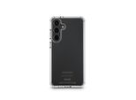 Hama Extreme Protect Samsung Galaxy S24 Trasparente