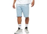 Pantaloni Karl Kani Serif 6010193