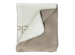 Esprit Plaid / Coperta Fun Offwhite 150X200Cm