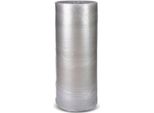 Aircap Luftpolsterfolie 101128753 500Mmx150M Tr 3St.