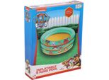 Paw Patrol | Piscina 3 Anelli 100 Cm | (7774700)